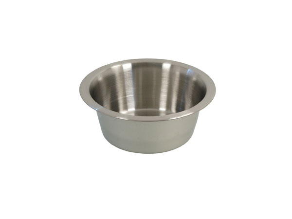 Pet Food / Water Bowl - 380ml