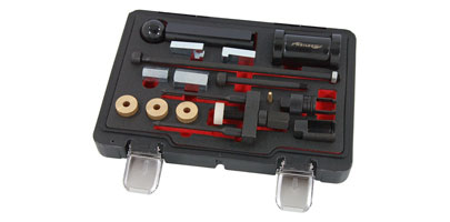 VAG Fuel Injector Service Kit