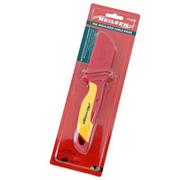 VDE Insulated Cable Knife