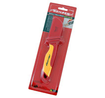 VDE Insulated Cable Knife with Hook