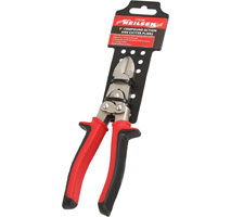 Compound Action Side Cutters