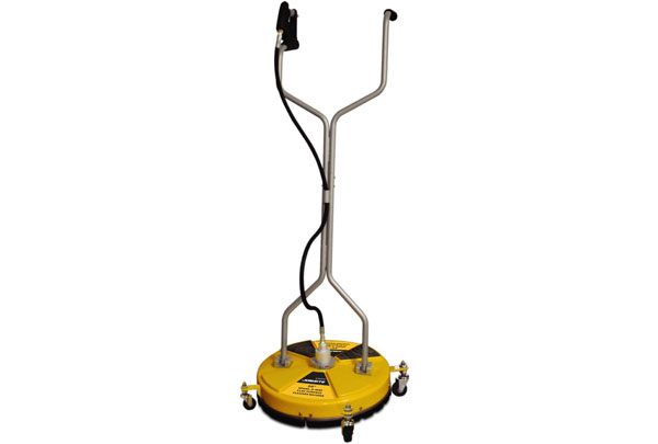 Rotary Surface Cleaner - 20in. 