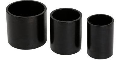 Press Support Ring Set