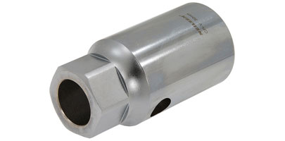 Stud Extractor - 30mm