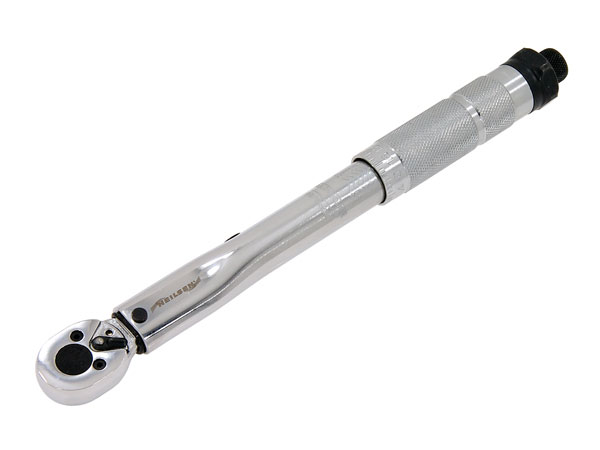 Torque Wrench