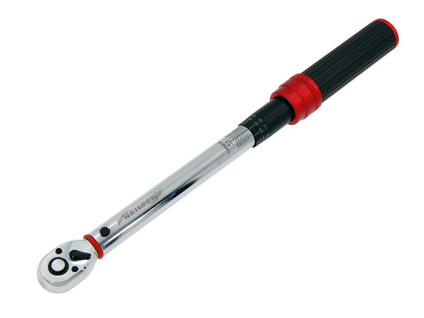 Torque Wrench