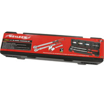 Torque Wrench Wheel Changing Set