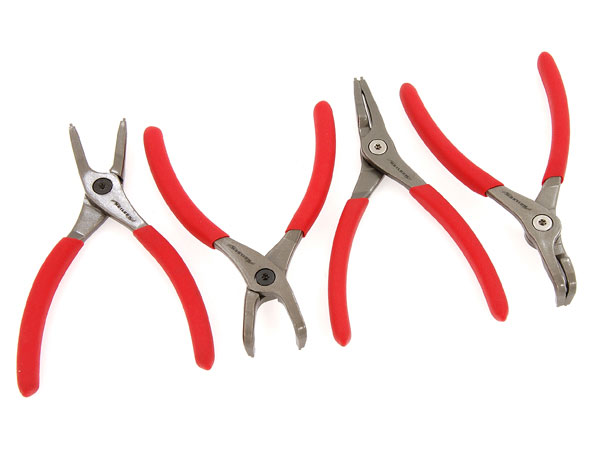 Snap Ring / Circlip Pliers