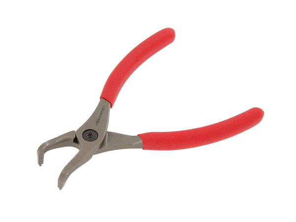 Internal Circlip / Snap Ring Pliers