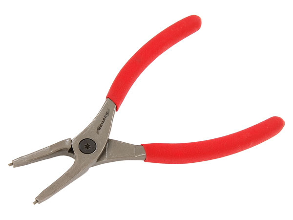 Internal Circlip / Snap Ring Pliers