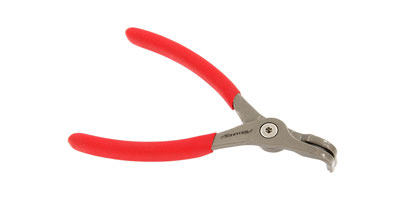 External Circlip / Snap Ring Pliers