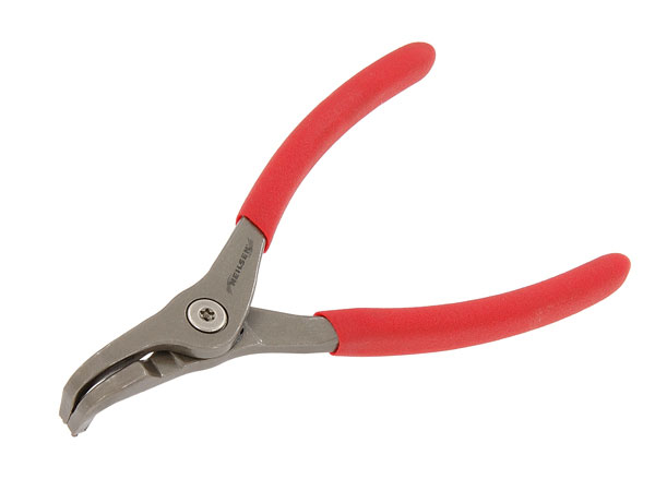 External Circlip / Snap Ring Pliers