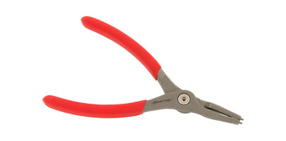 External Circlip / Snap Ring Pliers