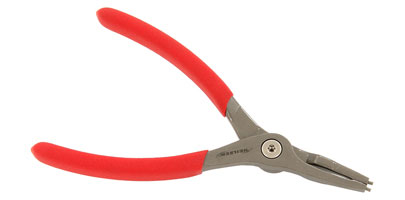 External Circlip / Snap Ring Pliers