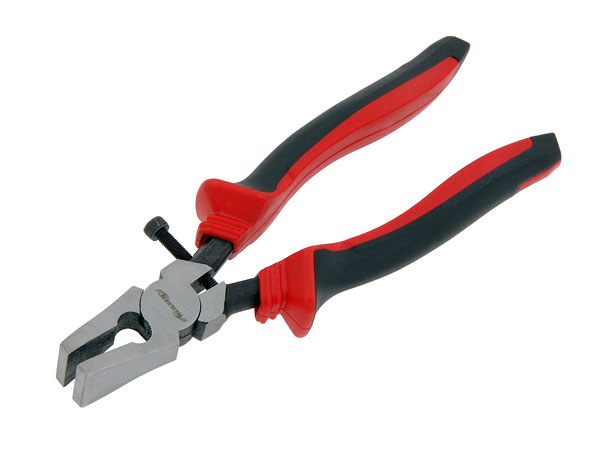 Glass Cut Running Pliers