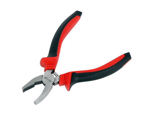 Glass Breaker Pliers