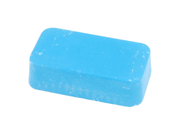 Blue Polishing Compound