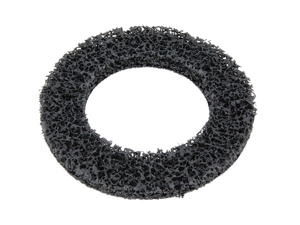 Rotary Abrasive Hub Cleaning Disc 