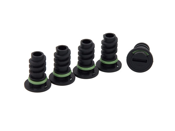 Mercedes Replacement Oil Drain Plugs