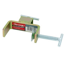 Bricklaying Profile Clamp