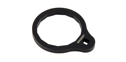 Filter Housing Wrench