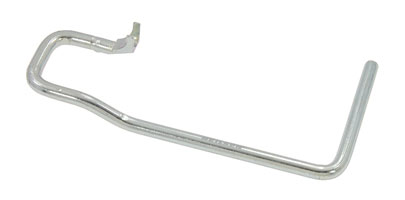 VAG Brake Booster Shaft Release Tool