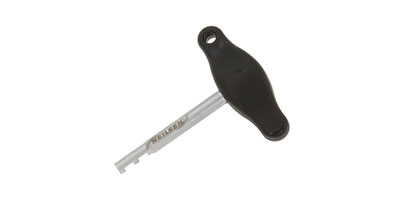 VAG Connector Removal Tool