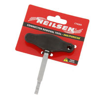 VAG Connector Removal Tool