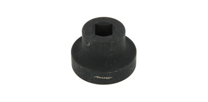 Shock Absorber Spring Washer Socket