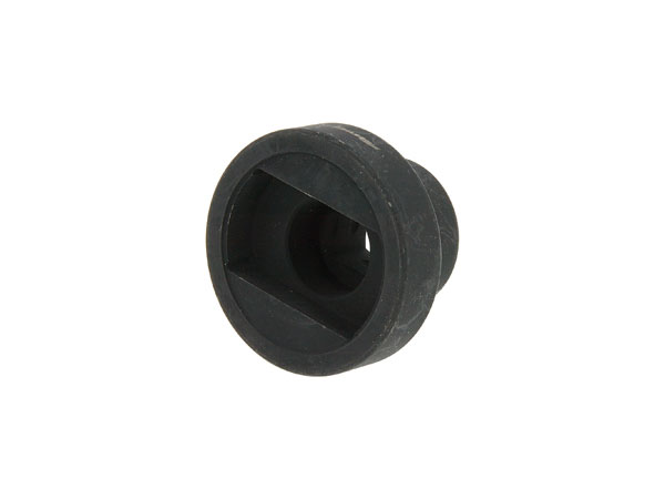 Shock Absorber Spring Washer Socket