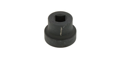 Shock Absorber Spring Washer Socket