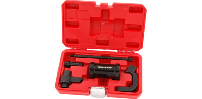 Diesel Injector Puller Set