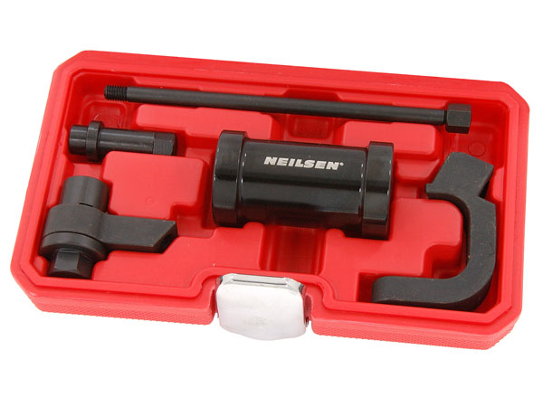 Diesel Injector Puller Set