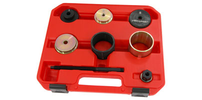 Differential Bushing Service Kit