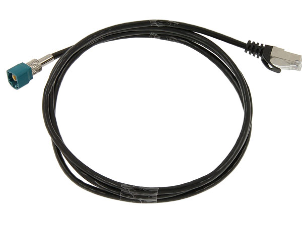 Tesla Diagnostic Cable for  X / S