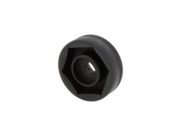 KTM Wheel Nut Socket