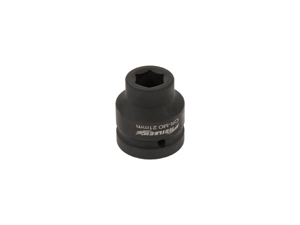 Impact Socket - 21mm