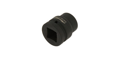 Impact Socket - 27mm