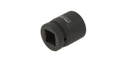 Impact Socket - 36mm