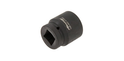 Impact Socket - 41mm