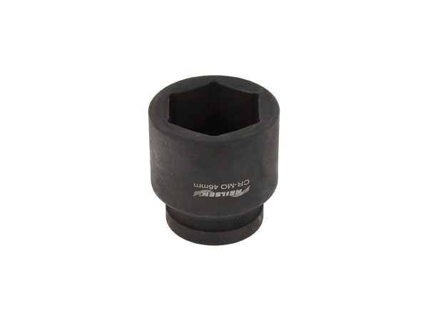 Impact Socket - 46mm