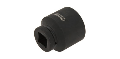 Impact Socket - 55mm