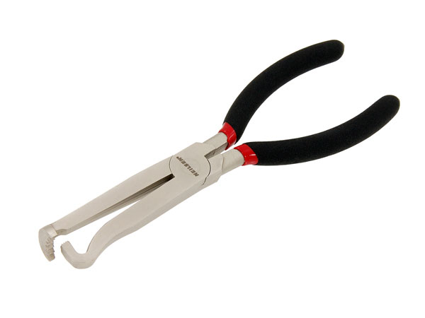 Electrical Connector Pliers 