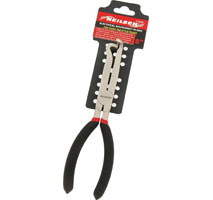 Electrical Connector Pliers 