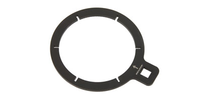 Ford Transit Filter Wrench