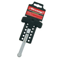 Handbrake Spring Tool