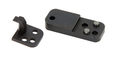 Camshaft Holding / Adjusting Tool 