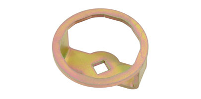 Fiat Group Oi Filter Wrench