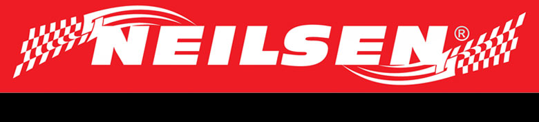 Neilsen Logo