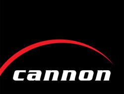 Cannon Tools Limited
